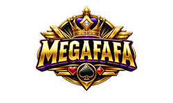 LOGO free slot online